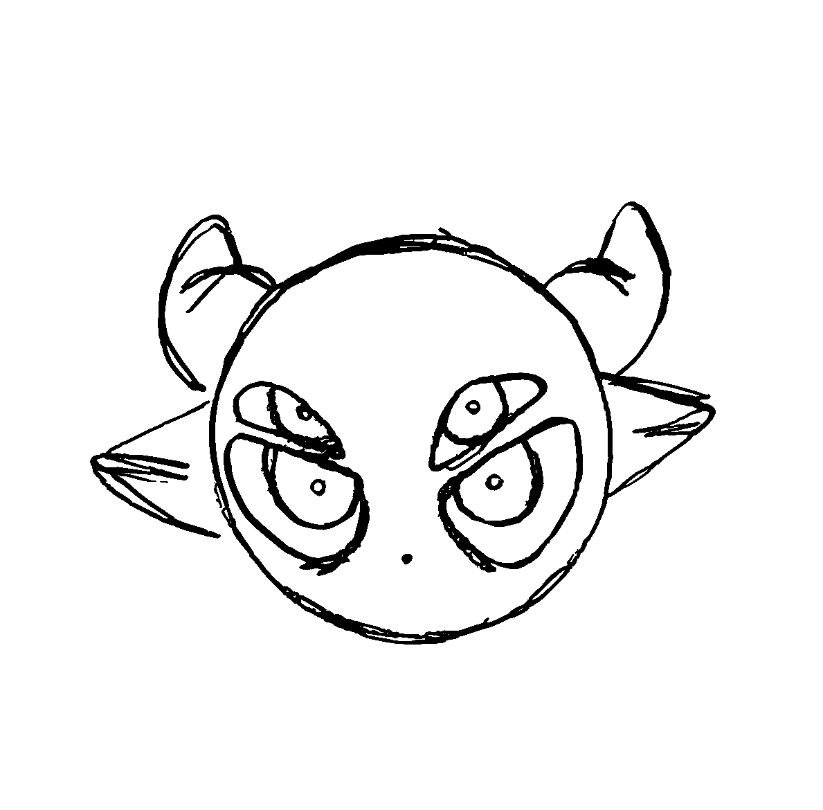DevilBoy Image