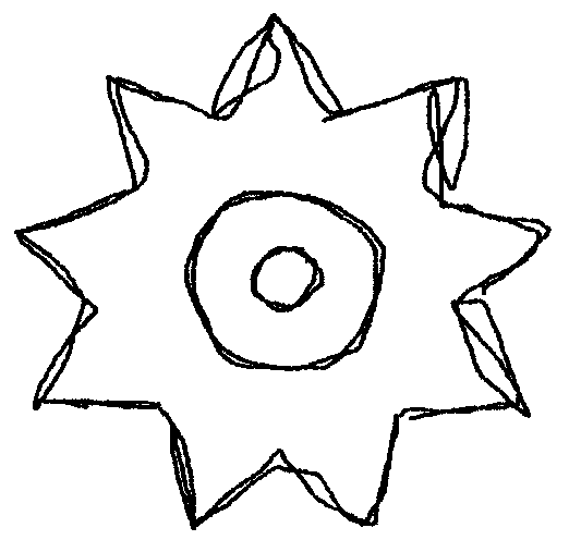 Flower Image