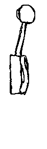 Pull Lever