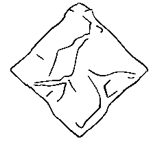 Paper
